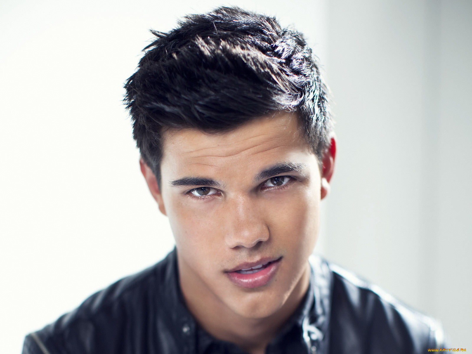 taylor, lautner, 